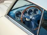 Cisitalia 33DF Voloradente 1953 года